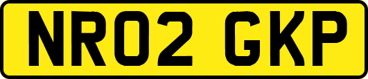 NR02GKP
