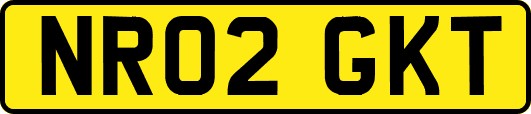 NR02GKT