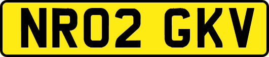 NR02GKV