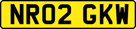 NR02GKW
