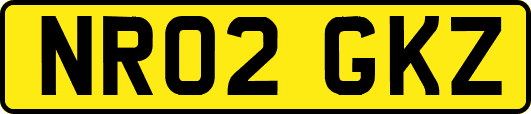 NR02GKZ