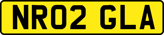 NR02GLA