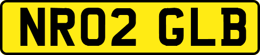 NR02GLB