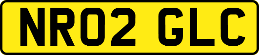 NR02GLC