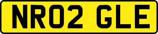 NR02GLE