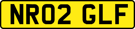 NR02GLF