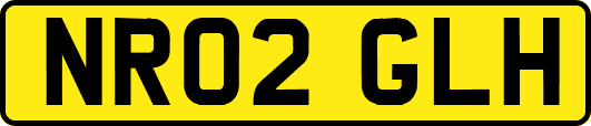 NR02GLH