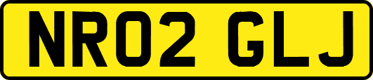 NR02GLJ