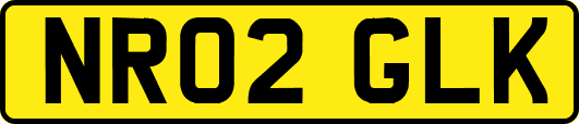 NR02GLK