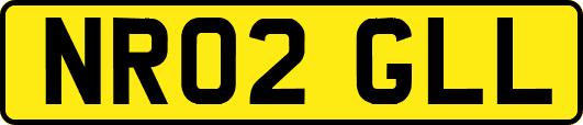 NR02GLL