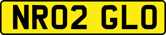 NR02GLO