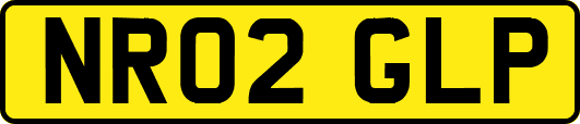 NR02GLP
