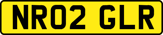 NR02GLR