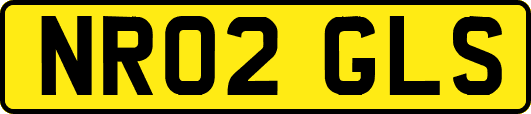 NR02GLS