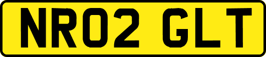 NR02GLT