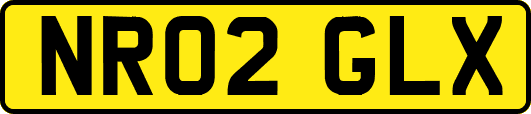 NR02GLX