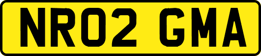 NR02GMA