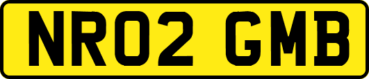 NR02GMB