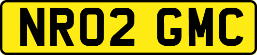 NR02GMC
