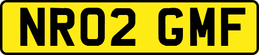 NR02GMF