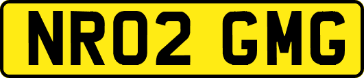 NR02GMG