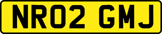 NR02GMJ