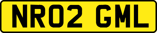 NR02GML