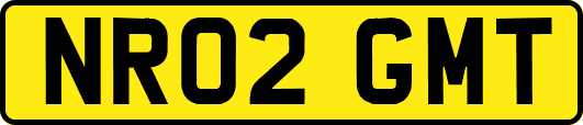 NR02GMT