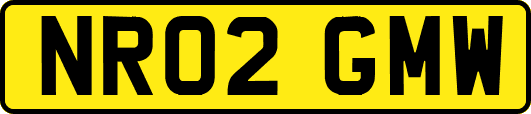 NR02GMW