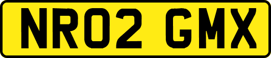 NR02GMX