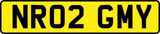 NR02GMY