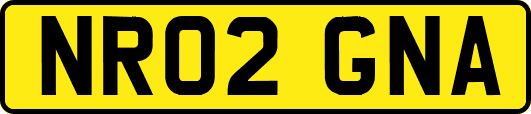 NR02GNA