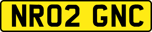 NR02GNC