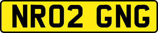 NR02GNG