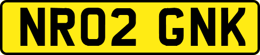 NR02GNK