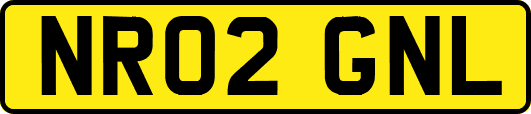 NR02GNL