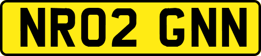 NR02GNN