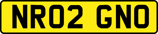 NR02GNO