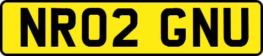 NR02GNU