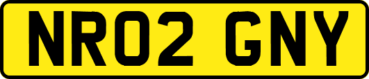 NR02GNY