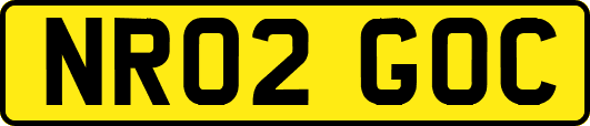 NR02GOC
