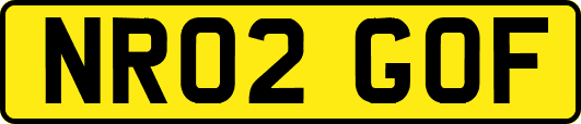 NR02GOF