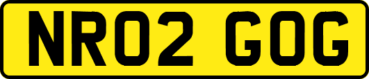 NR02GOG