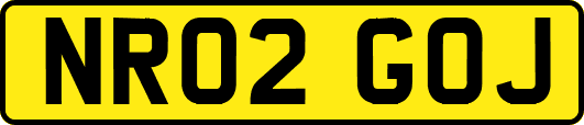 NR02GOJ