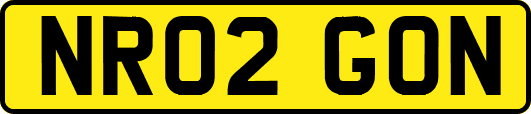 NR02GON