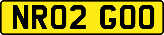 NR02GOO
