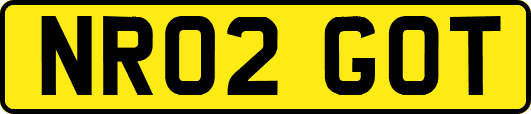 NR02GOT