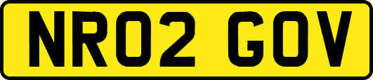 NR02GOV