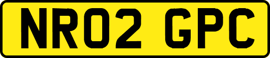 NR02GPC