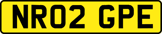 NR02GPE